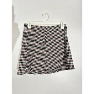 Altr’d State Skirt